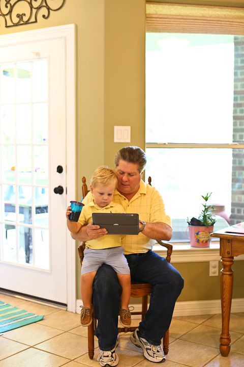  photo MothersDay-7_zps22781b0f.jpg