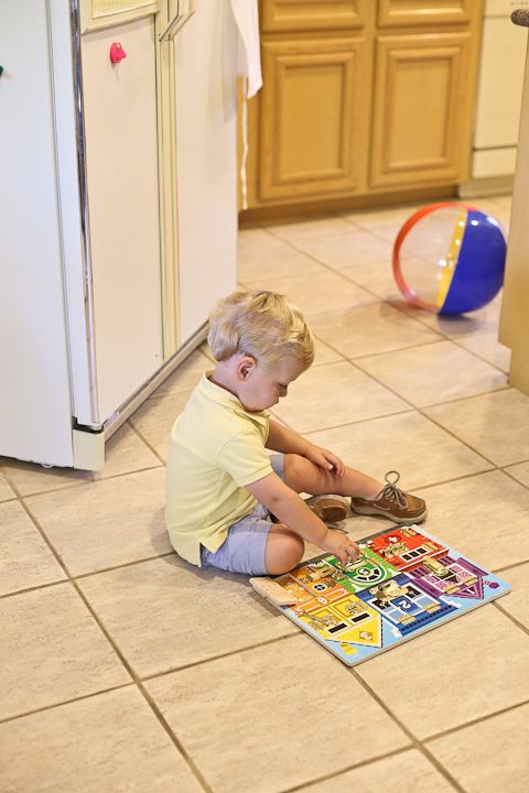  photo MothersDay-8_zps8999356e.jpg