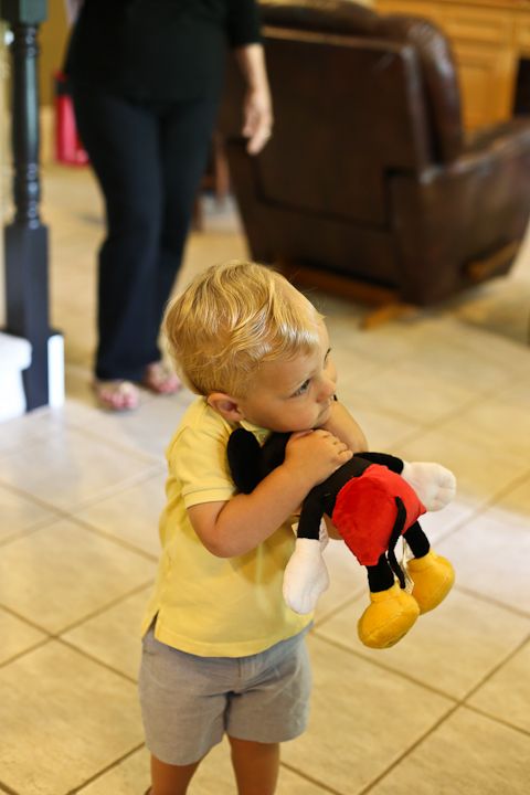  photo MothersDay-9_zps52b14a89.jpg