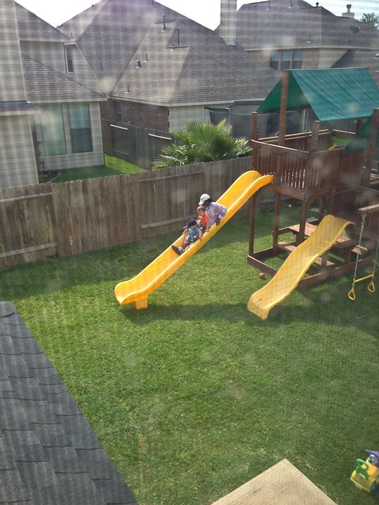  photo Playset-10_zpsffdb7a01.jpg