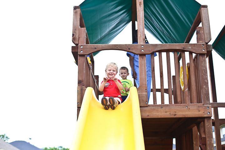  photo Playset-11_zps41c0fba9.jpg