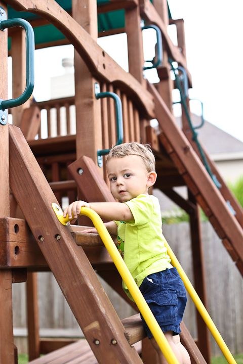  photo Playset-2-2_zpse3554029.jpg