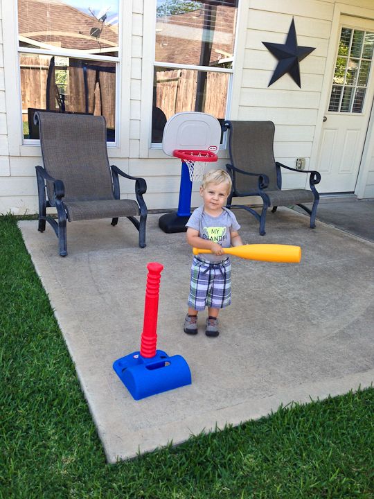  photo Playset-2_zps9662ee50.jpg