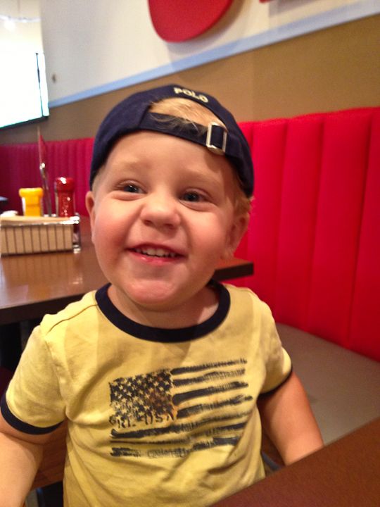  photo Playset-3_zps351476e3.jpg