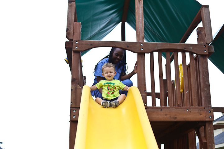  photo Playset-5-2_zpsb7f95718.jpg