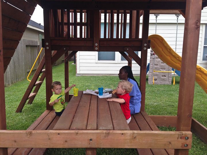  photo Playset-6_zpsa226ef69.jpg