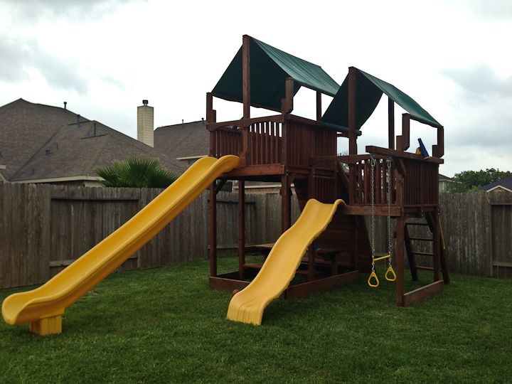  photo Playset-7_zps3eb94f1e.jpg