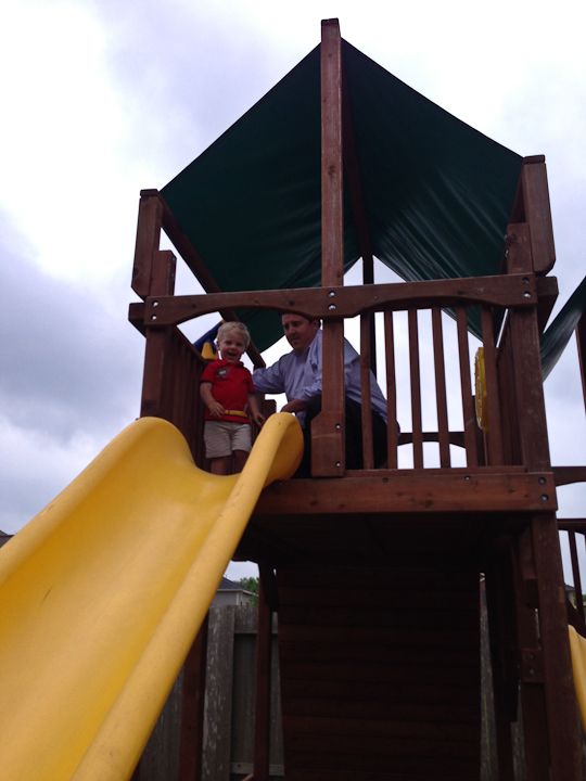  photo Playset-8_zpsf5841d3e.jpg