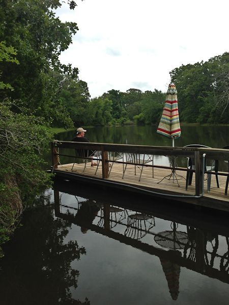  photo RandomCellphones-12_zpsf0bc8e77.jpg