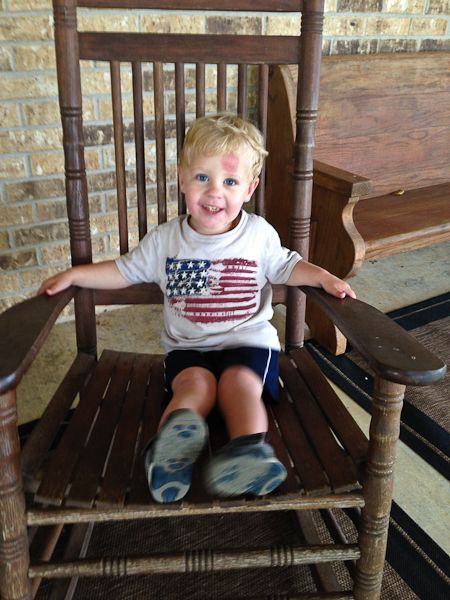  photo RandomCellphones-13_zpsb97c8620.jpg