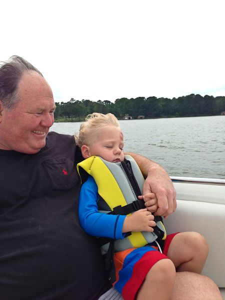  photo RandomCellphones-14_zpscef1b952.jpg