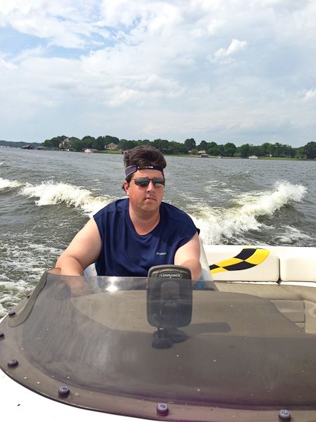  photo RandomCellphones-16_zps36c8a2df.jpg