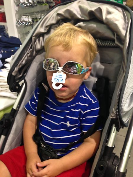  photo RandomCellphones-2_zps398e907f.jpg