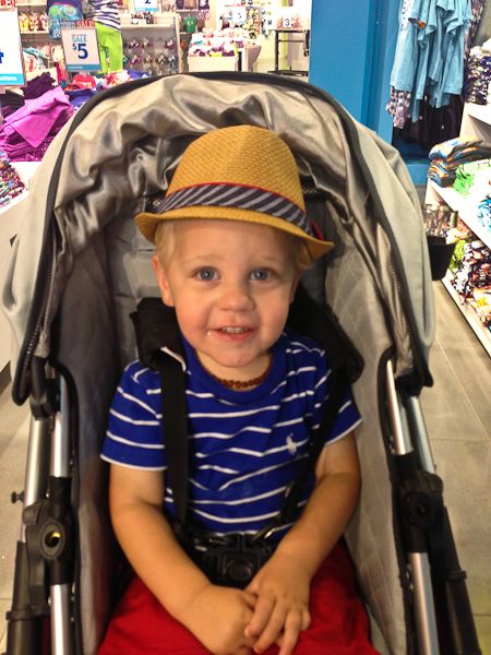  photo RandomCellphones-3_zps03fbfe67.jpg