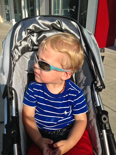  photo RandomCellphones-4_zpsd472c188.jpg