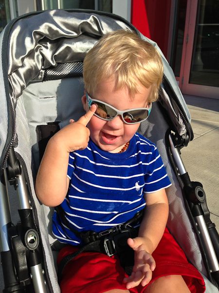  photo RandomCellphones-5_zpsa061f615.jpg