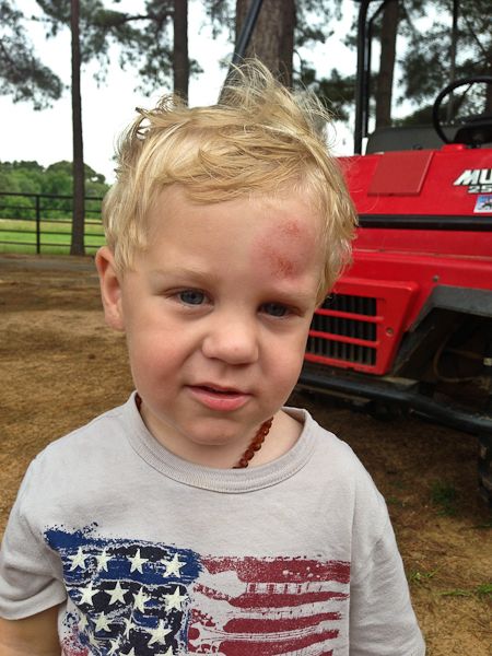  photo RandomCellphones-6_zps2b102d49.jpg