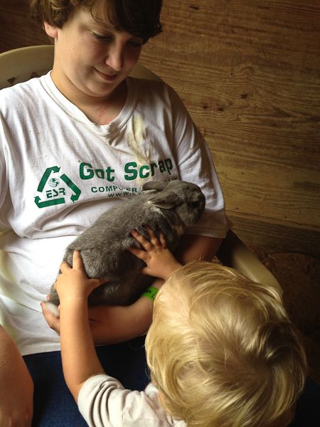  photo RandomCellphones-9_zpsc786eee0.jpg