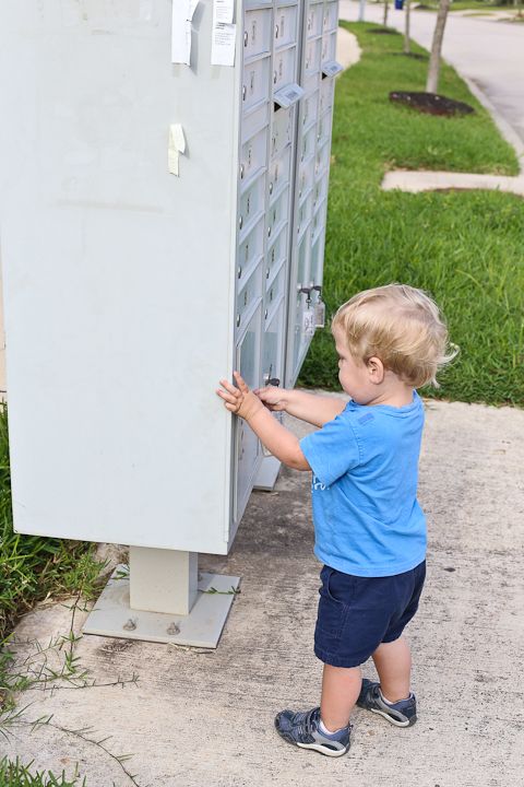  photo Week-Catchup-10_zps2a25e28e.jpg