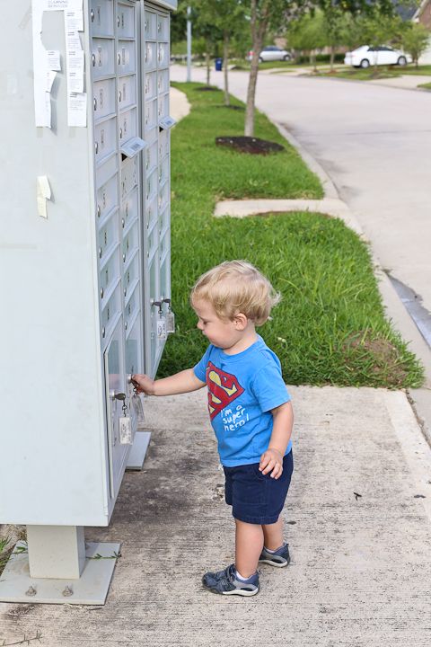  photo Week-Catchup-11_zps3a8cdfe3.jpg