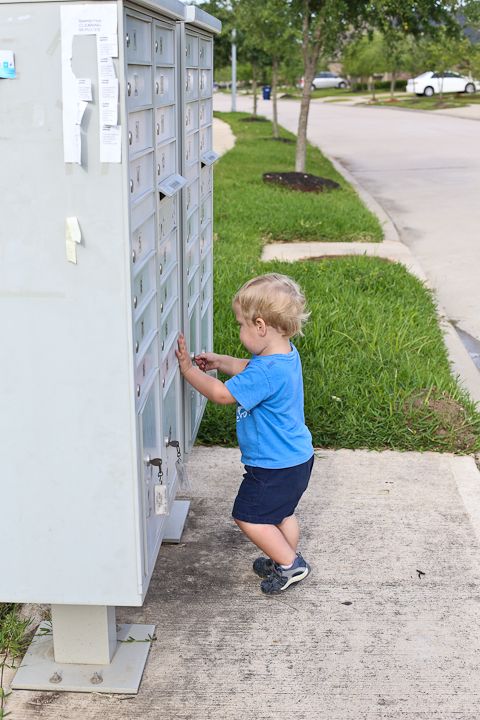  photo Week-Catchup-12_zpsc3cd1142.jpg