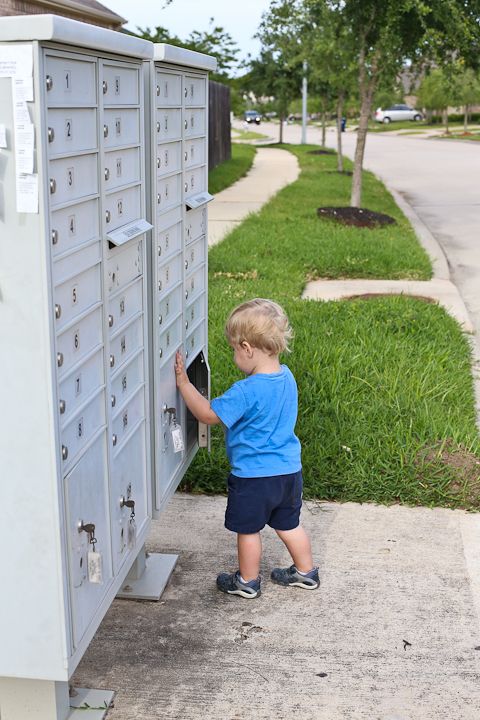  photo Week-Catchup-13_zps31cf4708.jpg