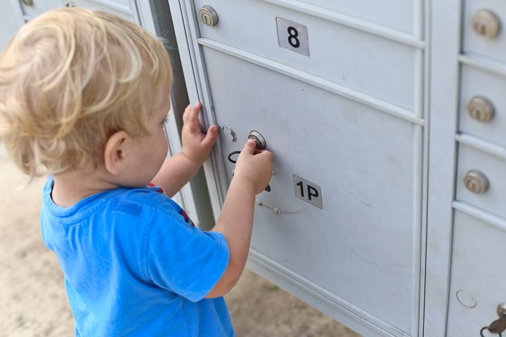  photo Week-Catchup-14_zps5f738f5b.jpg