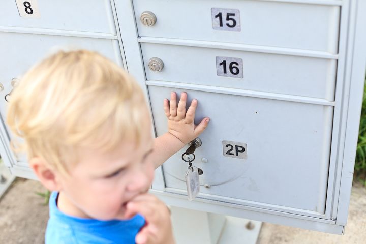  photo Week-Catchup-15_zps8442b147.jpg