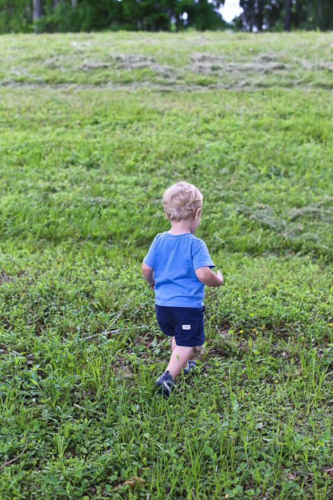  photo Week-Catchup-16_zpsb9617229.jpg