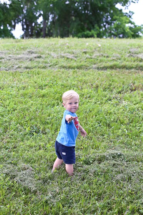  photo Week-Catchup-17_zps3a0381e6.jpg