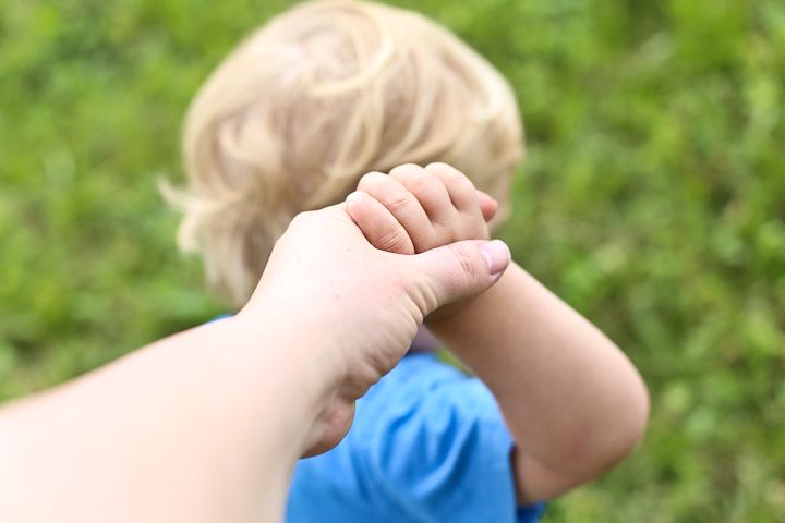  photo Week-Catchup-18_zps55ecb983.jpg