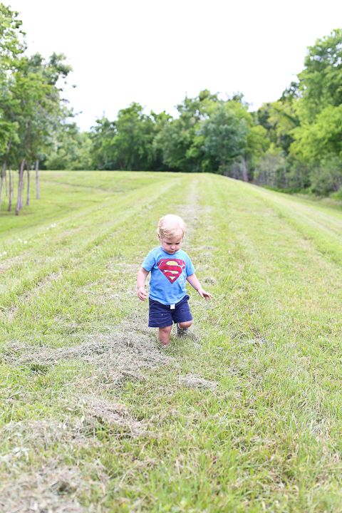  photo Week-Catchup-19_zps79d620fe.jpg