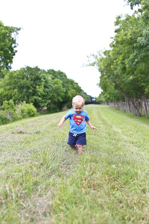  photo Week-Catchup-21_zps6a7e4b85.jpg