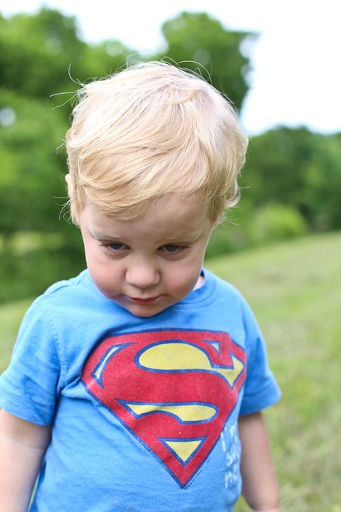  photo Week-Catchup-22_zps8818ee0d.jpg