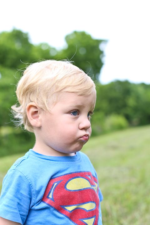  photo Week-Catchup-23_zpsc8ec40f1.jpg