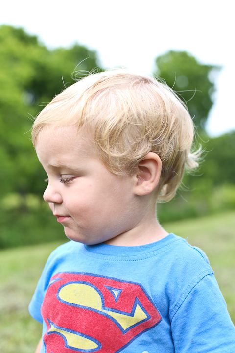  photo Week-Catchup-24_zpsa2c49e1e.jpg