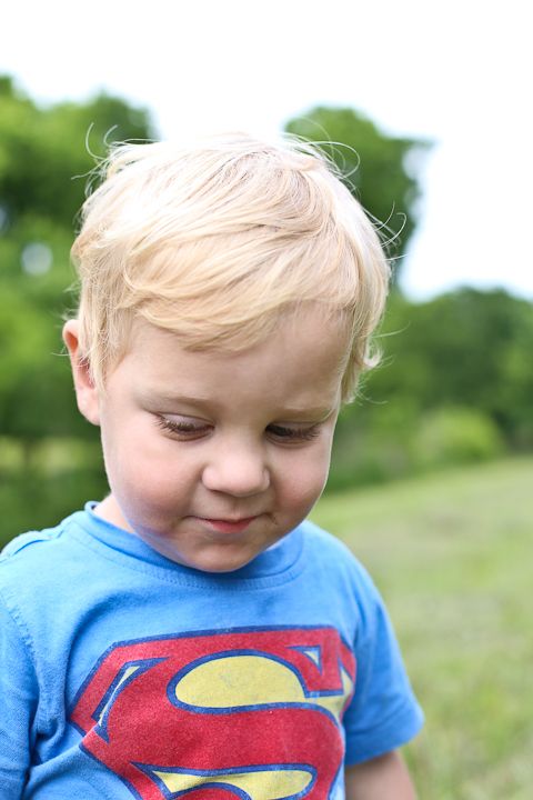  photo Week-Catchup-25_zps7aba48ce.jpg