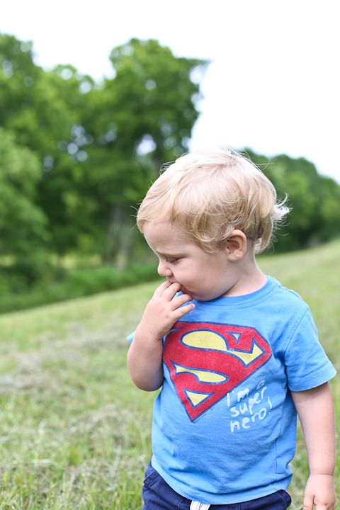  photo Week-Catchup-26_zpscd9d2671.jpg