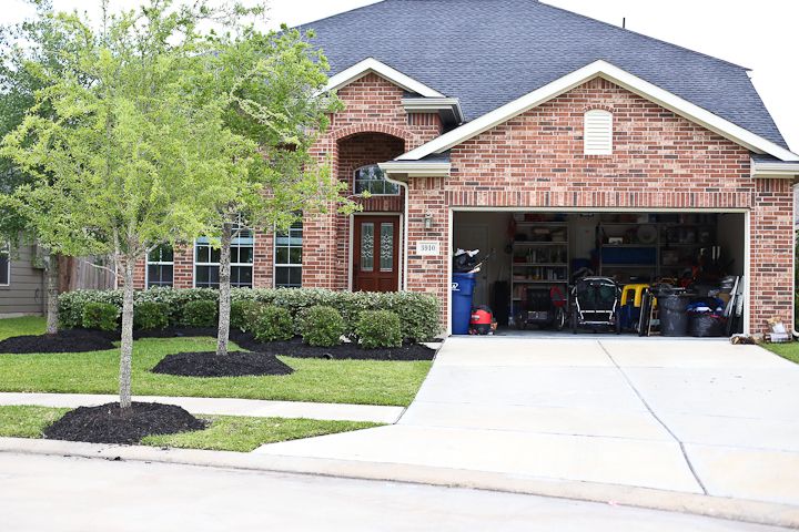  photo Week-Catchup-27_zpsc327d39e.jpg