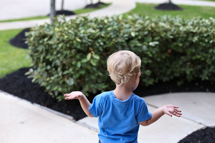  photo Week-Catchup-28_zps3ebbf4cd.jpg