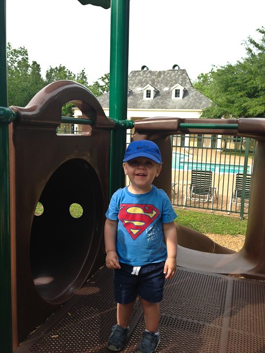  photo Week-Catchup-29_zps80bd43f0.jpg