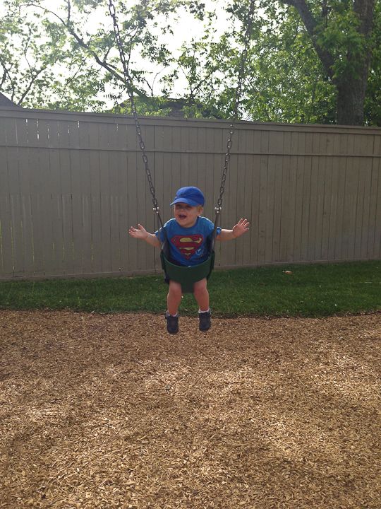  photo Week-Catchup-30_zpsa96c562f.jpg