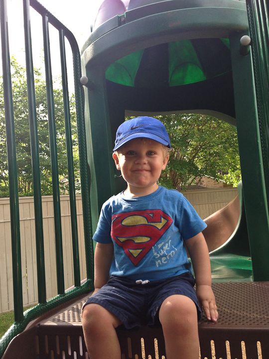  photo Week-Catchup-33_zps416fb026.jpg