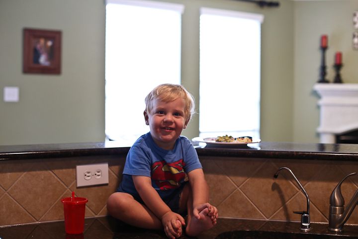  photo Week-Catchup-34_zps29f27d6c.jpg