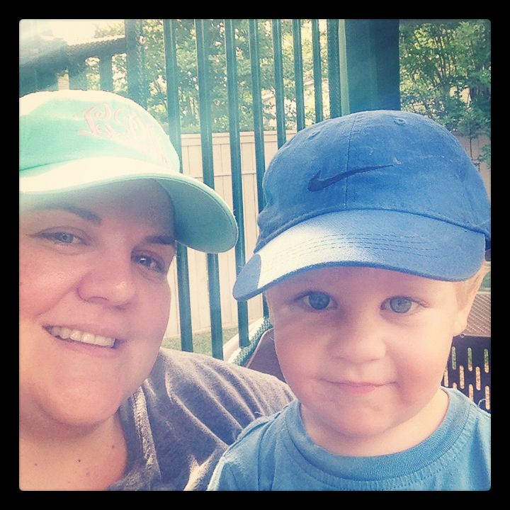  photo Week-Catchup-35_zps677be872.jpg