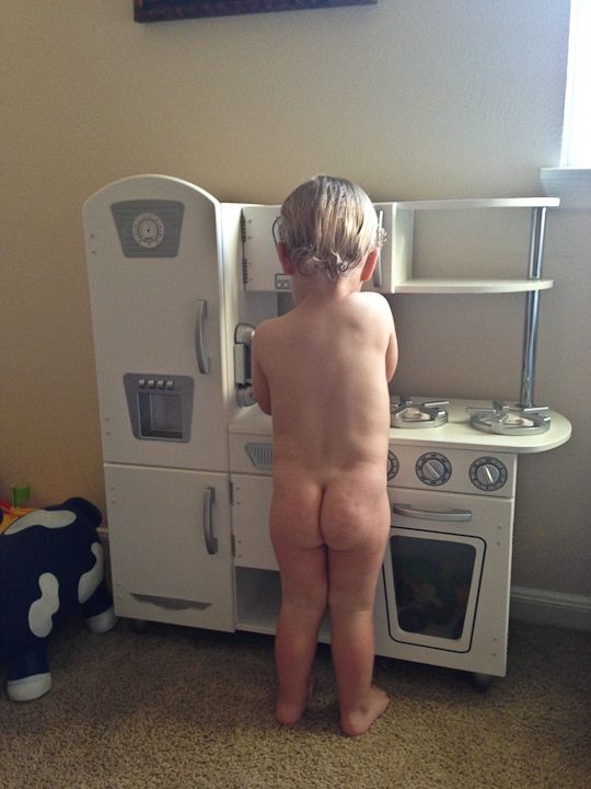  photo Week-Catchup-37_zpsd6eb59e7.jpg