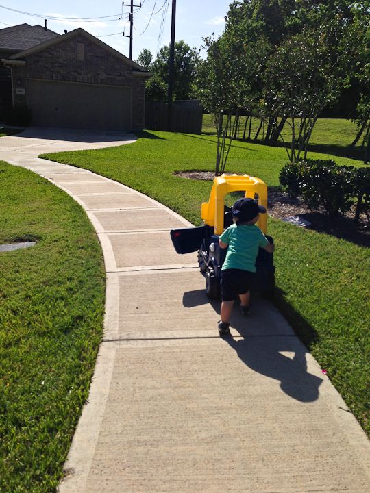  photo Week-Catchup-38_zpsa37f1dc9.jpg