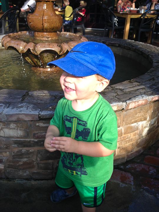  photo Week-Catchup-41_zps431d7573.jpg