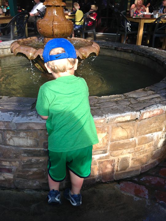  photo Week-Catchup-42_zps198769d6.jpg