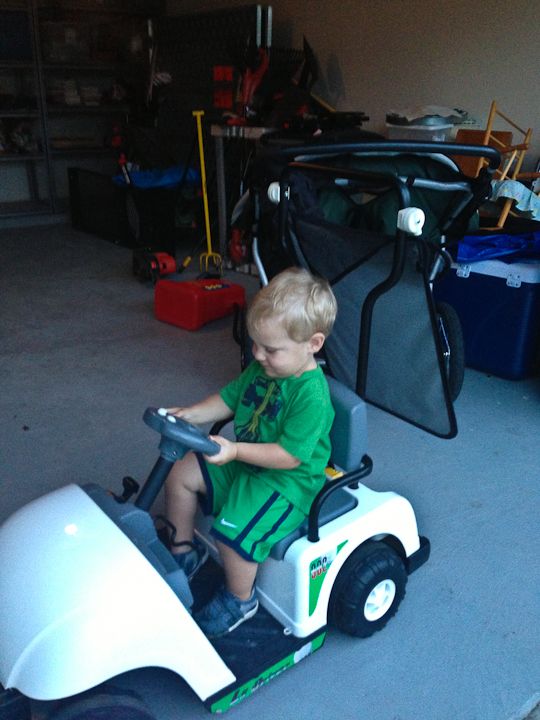  photo Week-Catchup-43_zps963cc9aa.jpg